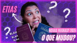 etias eu falando sobre o assinto