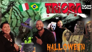 nos no halloween di triora