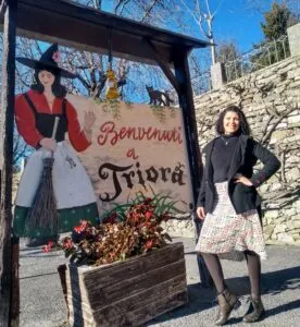 triora vilarejo das bruxas